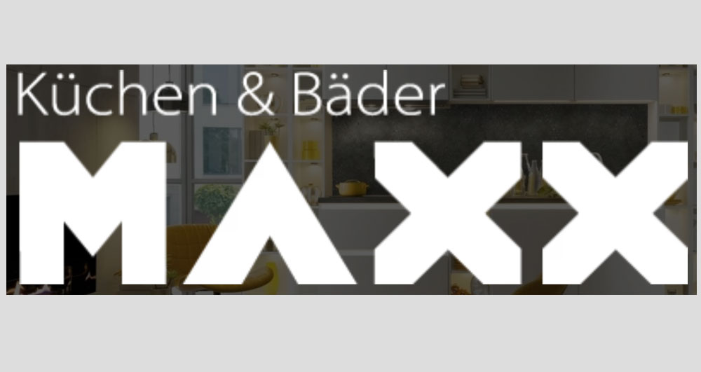 Küchen-Maxx AG